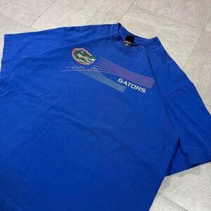 Vintage Florida Gators Starter Tee Size L